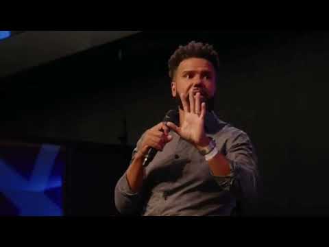 Fábio Aposan - sobre música "secular"