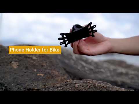 Military Grade Rugged Phones Unlocked Ulefone Armor 3W, 4G Rugged Cell Phones Unlocked IP69  Reviews