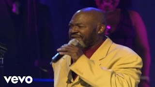 Harold Melvin & The Blue Notes - The Love I Lost