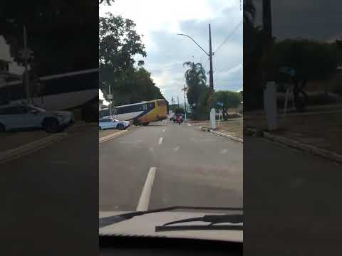 Campo Alegre de Goiás