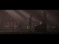 Legends Never Die AMV Leiji Matsumoto Tribute