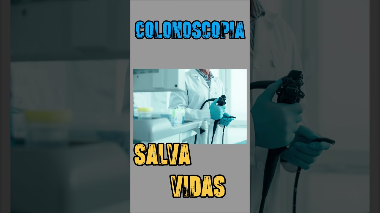 Adrián Martínez Herrera-22