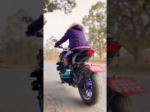 PURPLE X GWALA X BUTTERFLY NEW SONG🥶 COMING SOON?🔥🔥#purplemusic #gwala #bangernepalihiphop