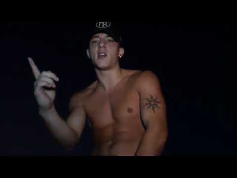 Game over ( C.G.A. ) - Rinascere