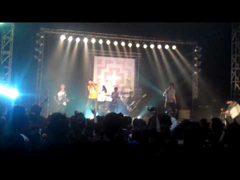 L-Guards tvs tas tvmpen shanaga toglolt