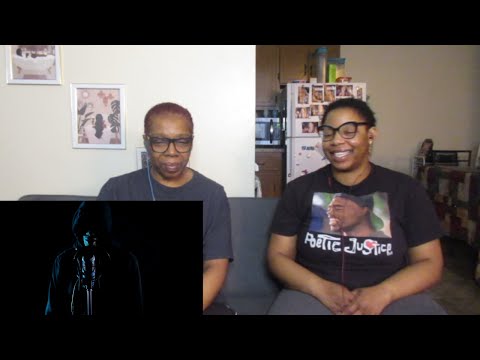 MoStack - Daily Duppy S:04 EP:10 | [GRM Daily] Reaction!