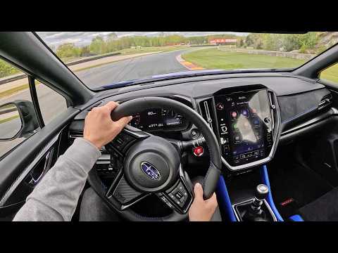 Ts Pov