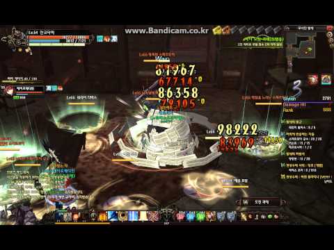 무너진별채 [오늘은 그대와 하늘위로] [feat.바비킴]