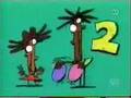 Sesame Street A Five Year Old S Mother Dribbles Five Balls
