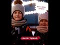 JINGLE 2024