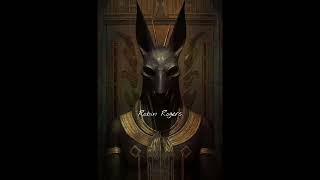 Katy Perry Ft. Juicy J. - Dark Horse (Blasterjaxx Bootleg - RobinRogers remake).