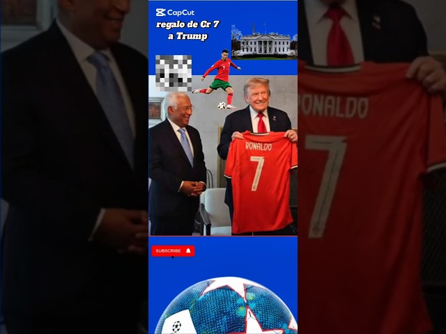 Vídeo relacionado con Volveré en 2024 Donald Trump For President Funny Sunglass Camiseta