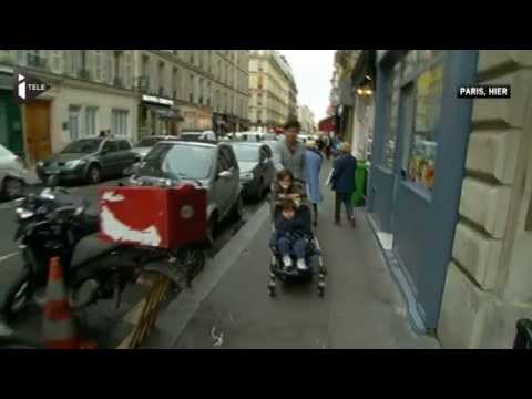 comment economiser famille