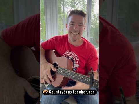 Wine Into Whiskey - Tucker Wetmore