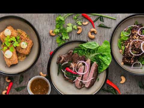 Dios 1D & Villager Sa - MahenyaHenya