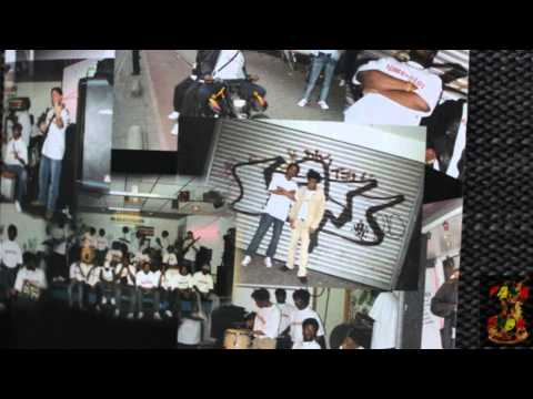 Dimension - Baby - Je law mi!!