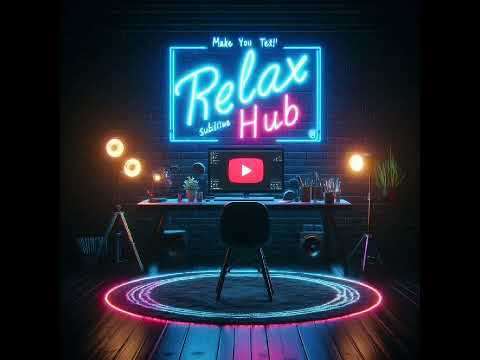 Mann Tera Mera Mann - video song | Aaghaaz | sunil shetty | Sushmita sen | Anu Malik