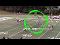 Junior Highlights