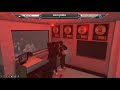 1090Gz Making A Diss On GSF Elite Roleplay FiveM