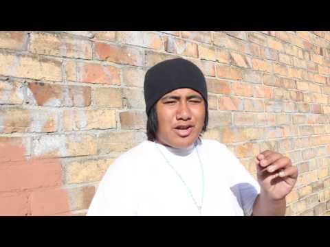 LOSING MY MIND PREVIEW (Prod. By Vili Lasike)