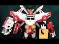 Hello Carbot Mighty Guard Review Sonokong Starex Santa Fe