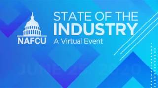 Virtual event: State of the Industry