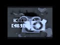 Klasky Csupo Effects 7