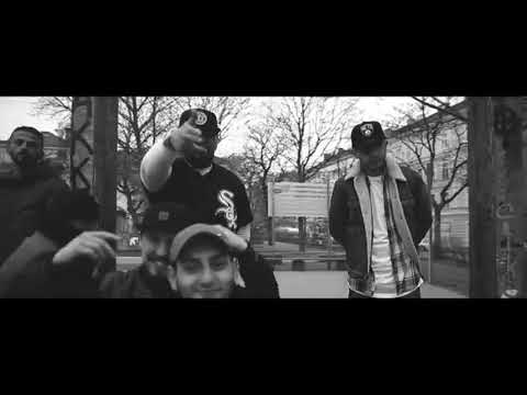 Beloskoni - Was hat so lang gedauert feat. Noli (prod. by PMC Eastblok)