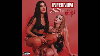 Infernum Music Video