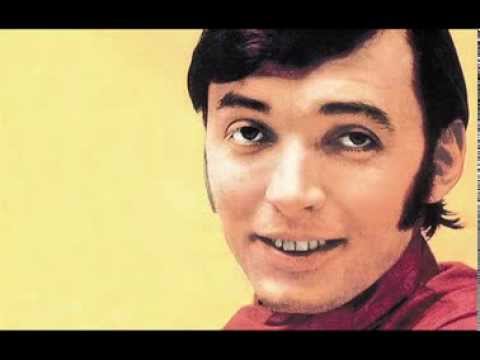 Karel Gott - Svět má ty chvíle rád