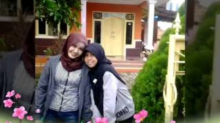 Download lagu Nining meida Bulan pangandaran mp3