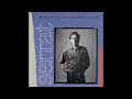 KARAOKE Joan Manuel serrat - La Rosa de L'Adeu