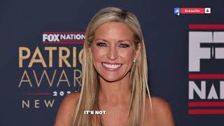 Ainsley Earhardt 🔥 Rare Bikini Photos Than Vs Now