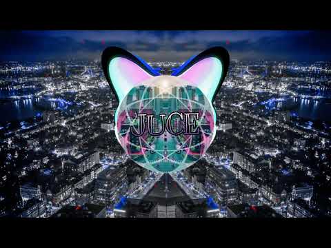 Ryder - Goin' Down w/Swrly x Cvrbi [Trap]