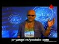 Sirasa Superstar 2010 Comedy Star Sirasa Tv 2010 YouTube Flv