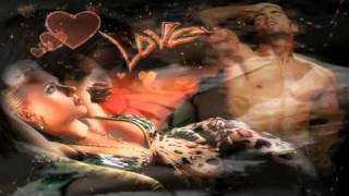 DU LIEBST NUR EINMAL