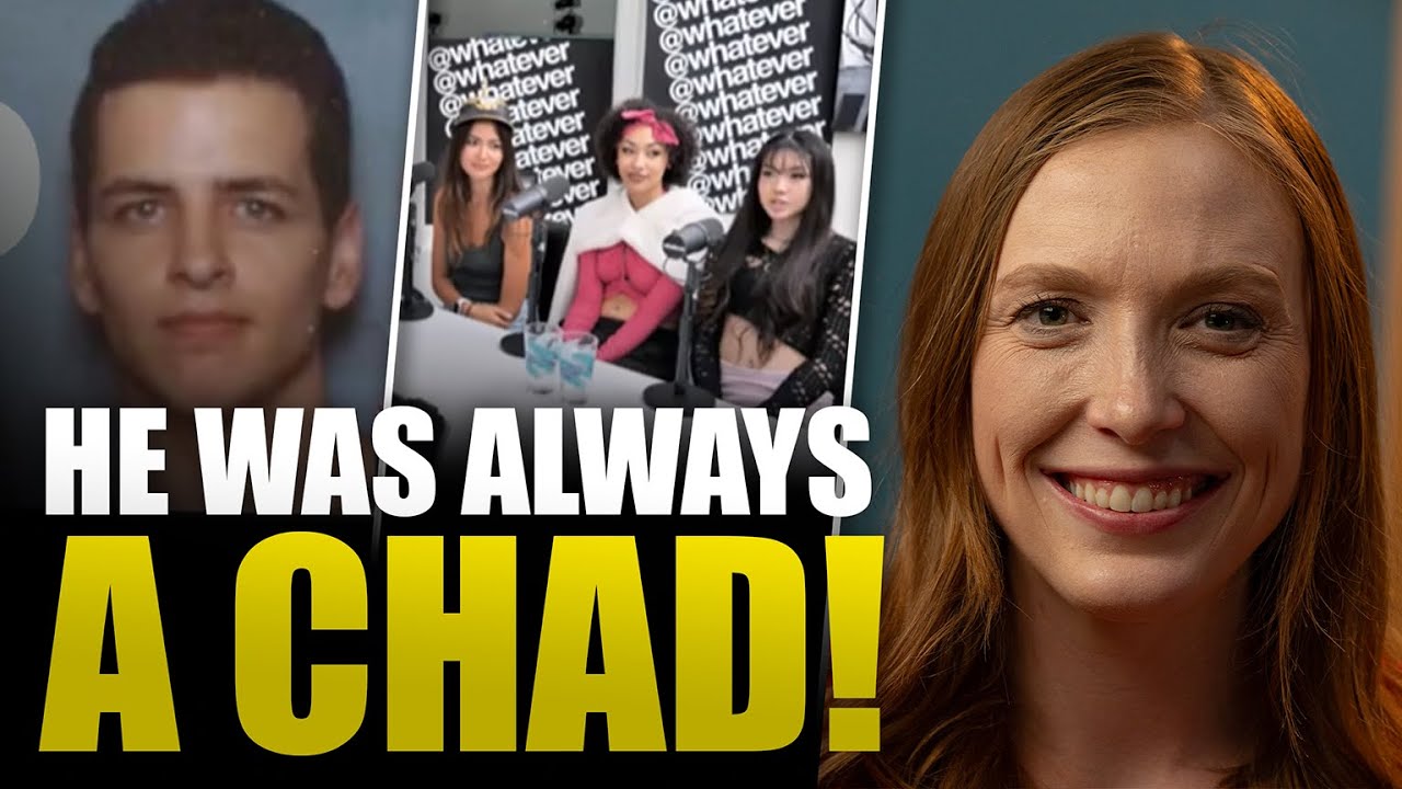 SM*SH OR PASS: Young Andrew Wilson