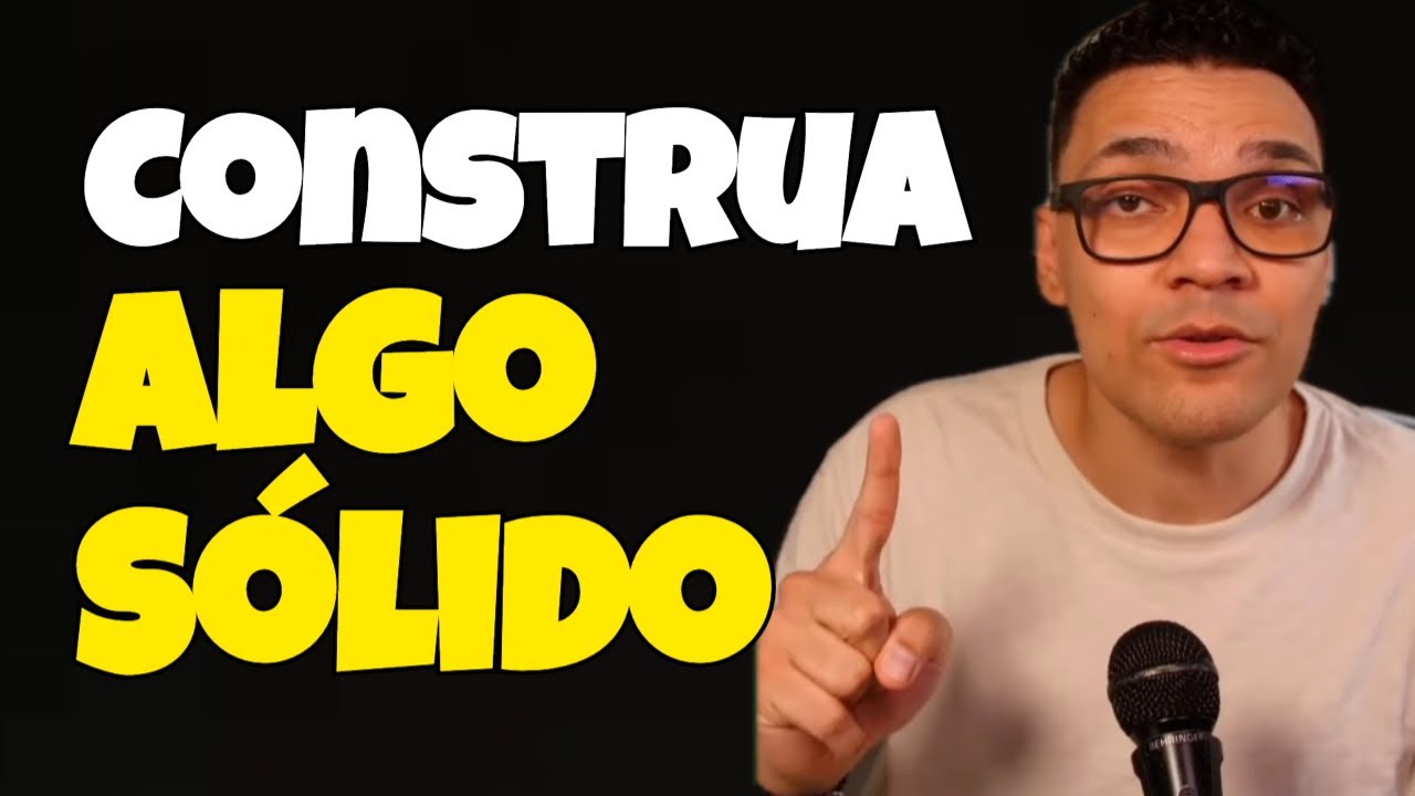 Do Zero à Renda Extra: Revenda de Hospedagem para Quem Quer Começar Agora.