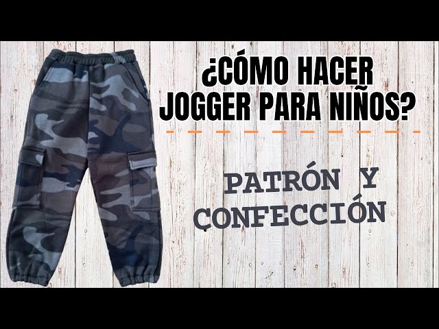 Vídeo relacionado con Hoseay Pantalón Cargo Niñas, Pantalón de Jogging Algodón Suaves 11-12, Rosa