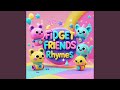Clean Up Song For Kids Fun Cleaning Song For Toddlers