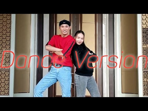 Sarkhad- the BAATAR mongol county music/Dance Version/