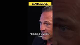 Mark Moss Bold Predictions: Prepare Yourself for What's Coming! | Latest Bitcoin and Gold Update