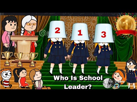 யார் அந்த வெற்றியாளர் Part-11 @benztweencraft  #kanyakumarislangfunnyvideo