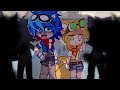 Best Siblings STH My AU ️TW Shake Flashing ️ Lazy Thumbnail