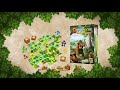 Schmidt Familienspiel Carcassonne: Jäger und Sammler