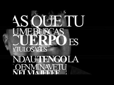 OG Black Vs Watussi - Vamos Pa La Calle Official Video Lyric