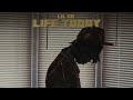 Lil 50 Life Today Official Visualizer