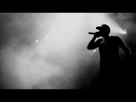 10 DEUTSCHE RAPPER, DIE UNDERRATED SIND (TEIL 1)🔥🔥