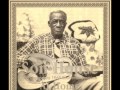Downhearted Blues   Son House