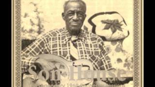 Downhearted Blues   Son House